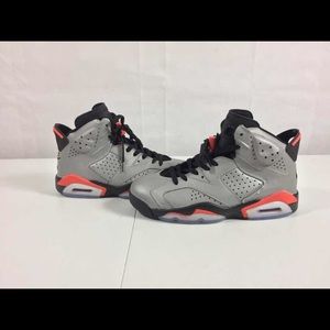 Meet your Posher, Don